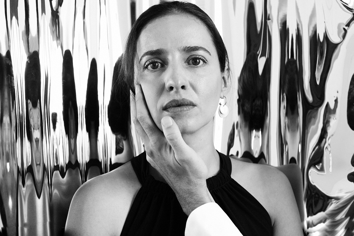 Cele care nu se văd @Dana Tole