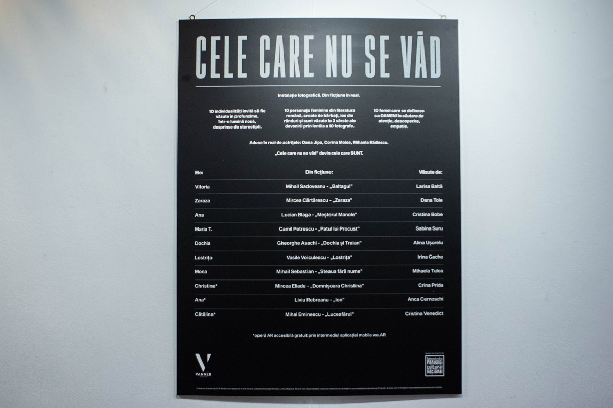 Cele care nu se văd @Vladimir Bulza_1