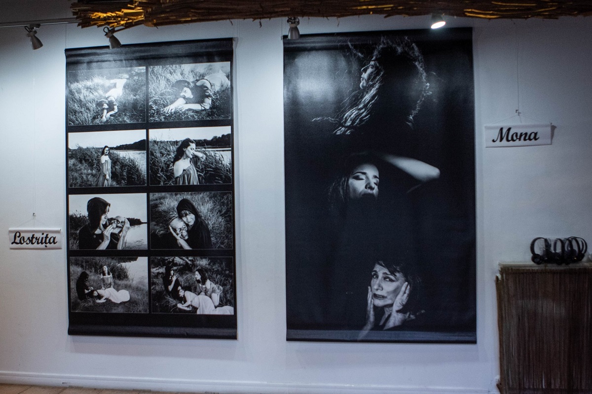 Cele care nu se văd @Vladimir Bulza_3