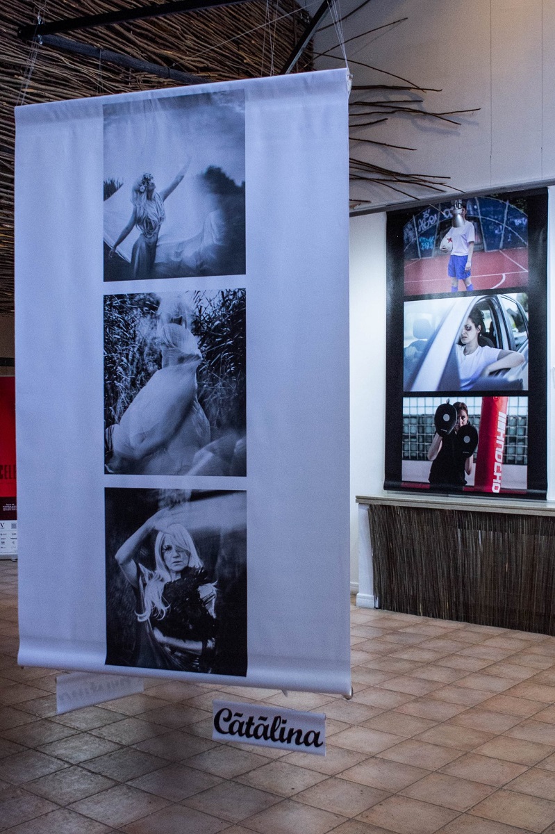 Cele care nu se văd @Vladimir Bulza_6