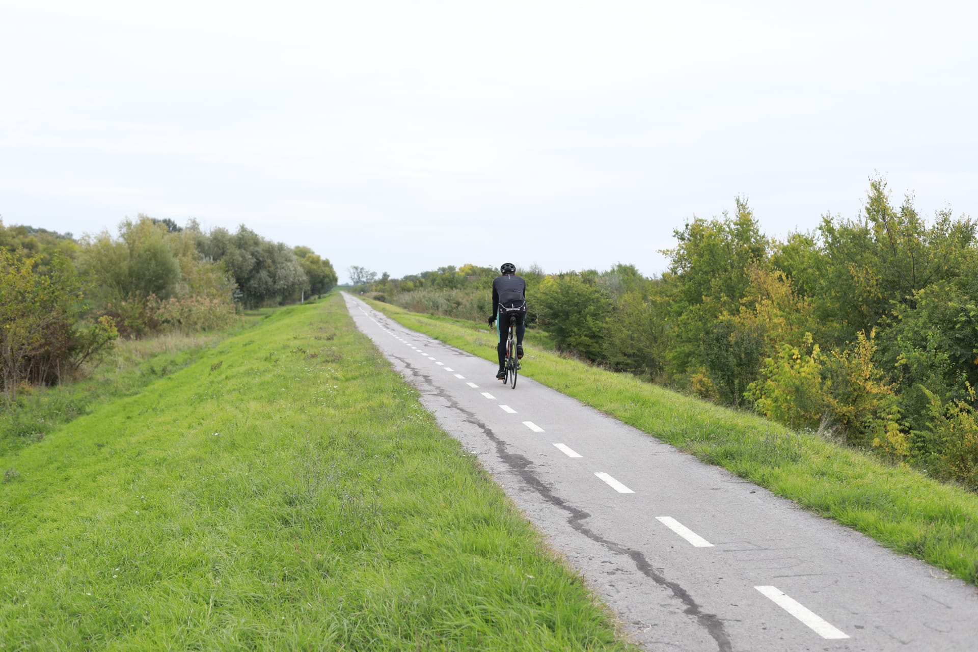 pista bicicleta romania serbia (3)