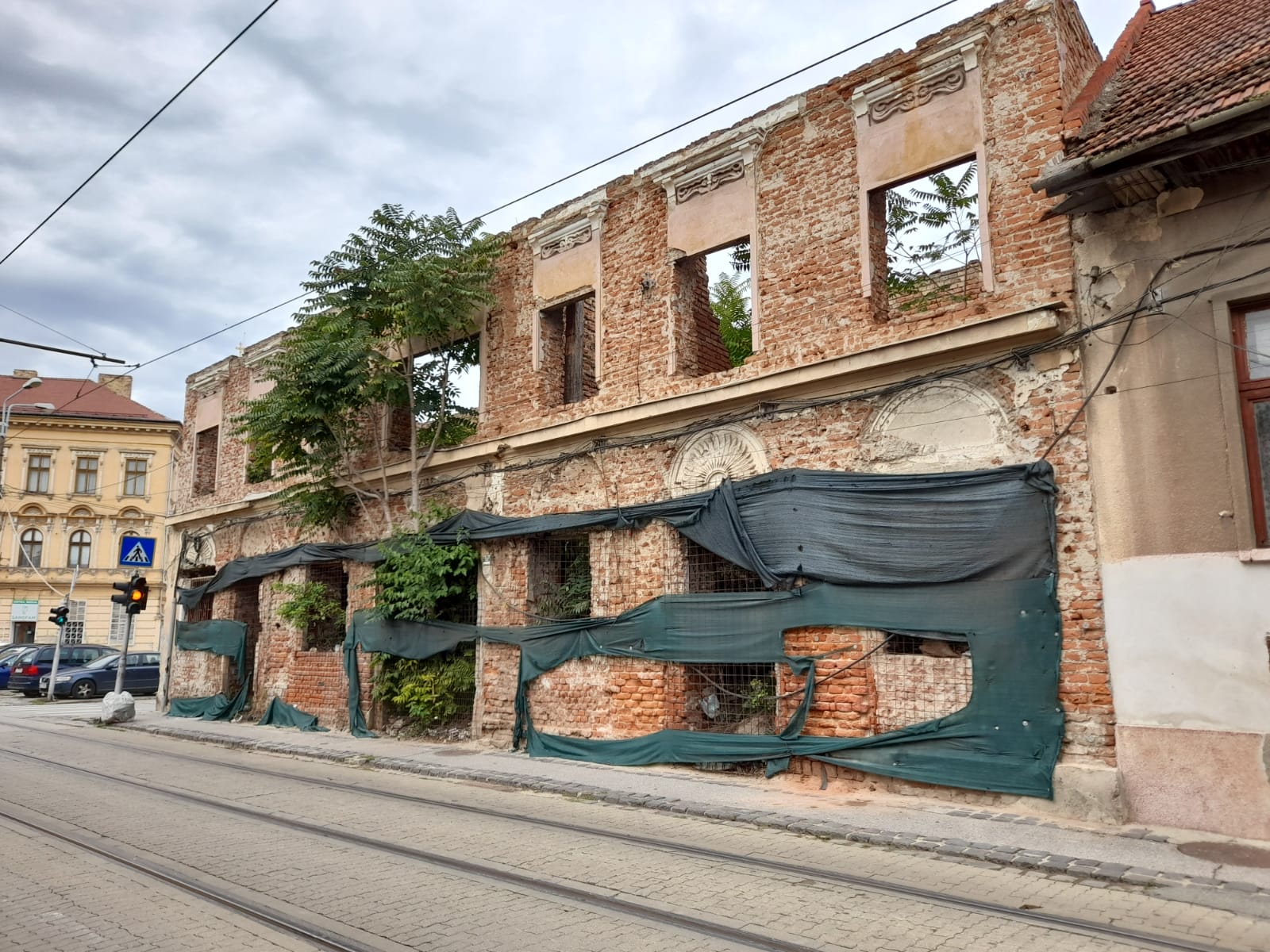 piata traian timisoara (10)