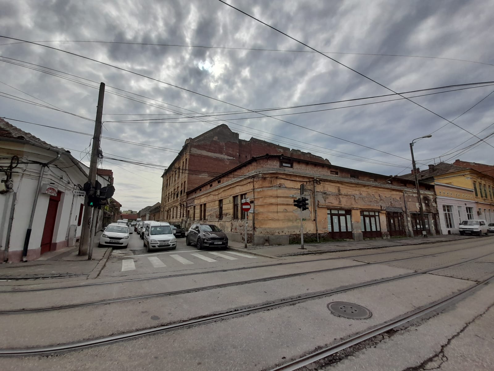 piata traian timisoara (12)