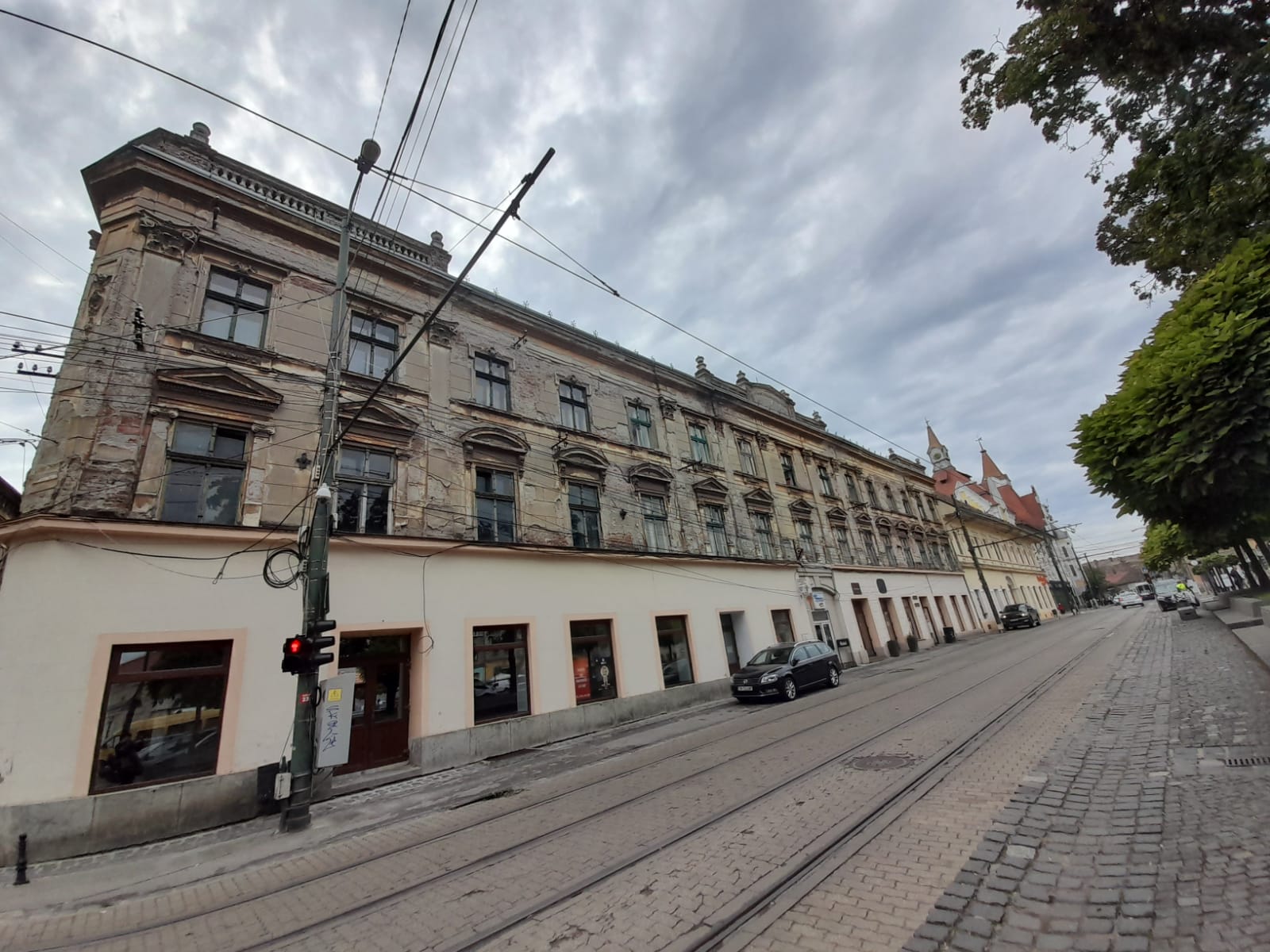 piata traian timisoara (13)