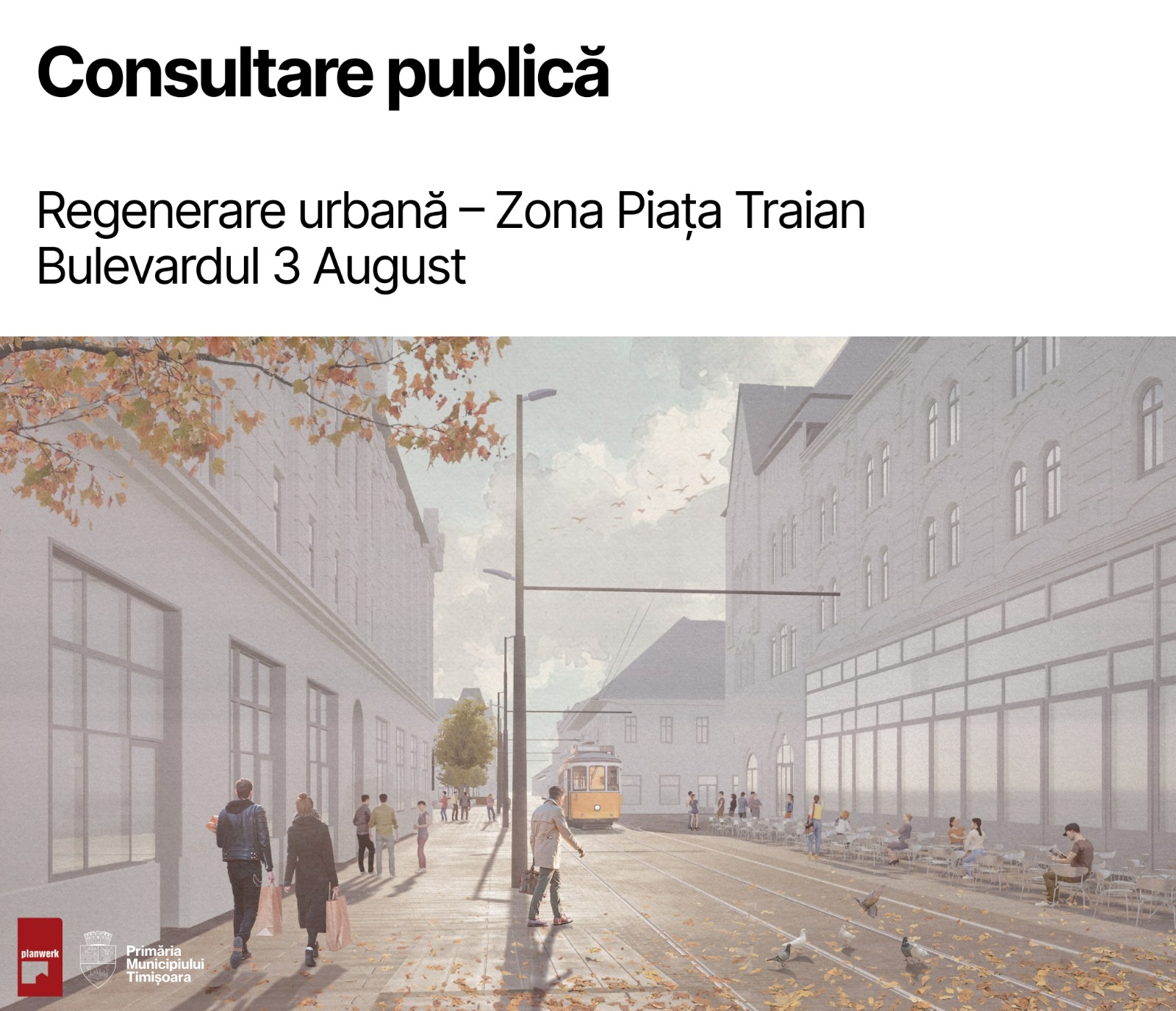 consultare publica piata traian (1)