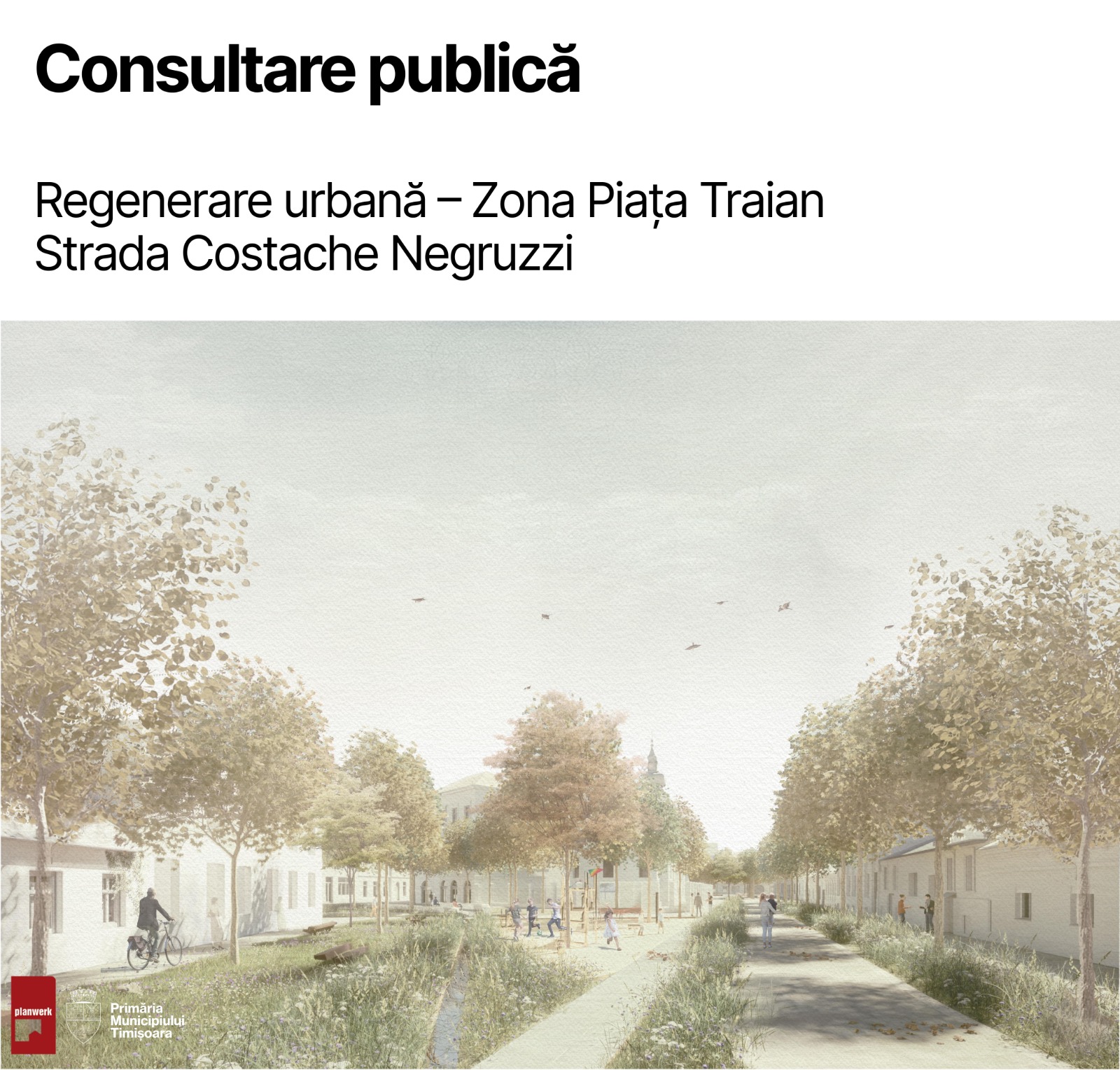 consultare publica piata traian (2)