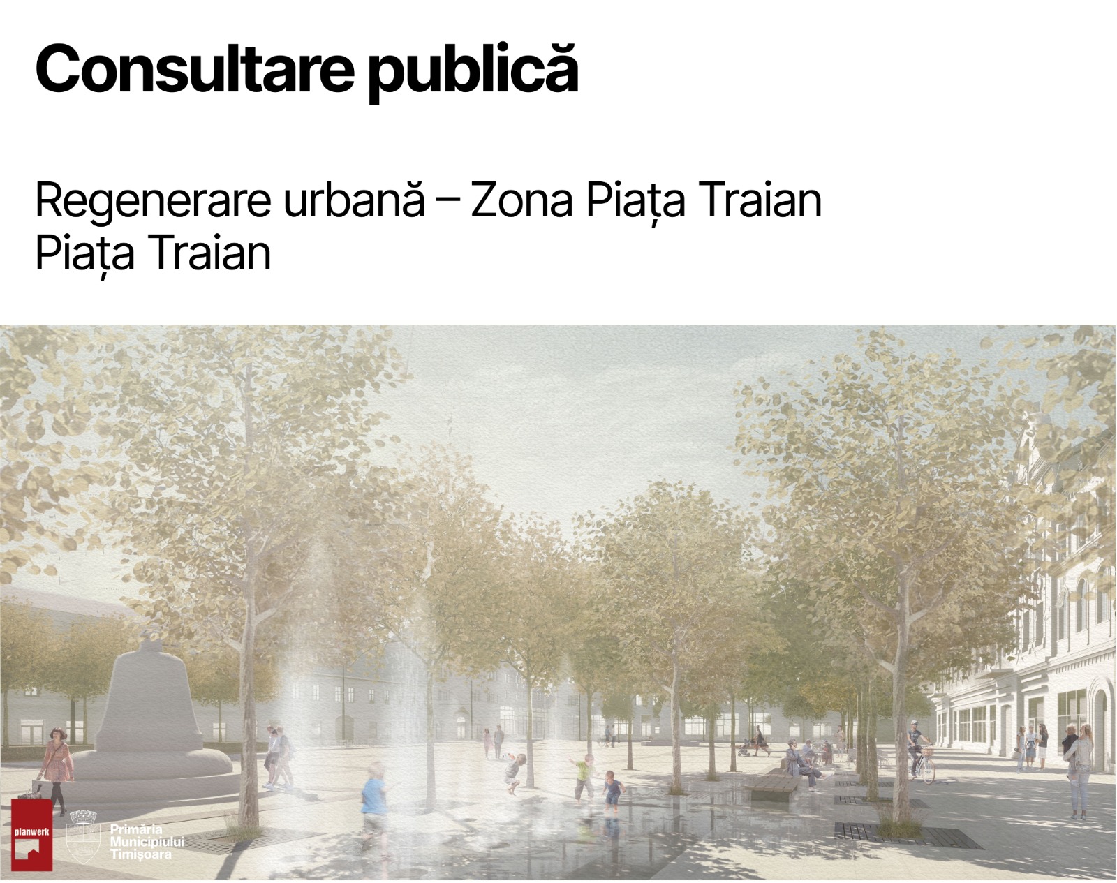 consultare publica piata traian (5)