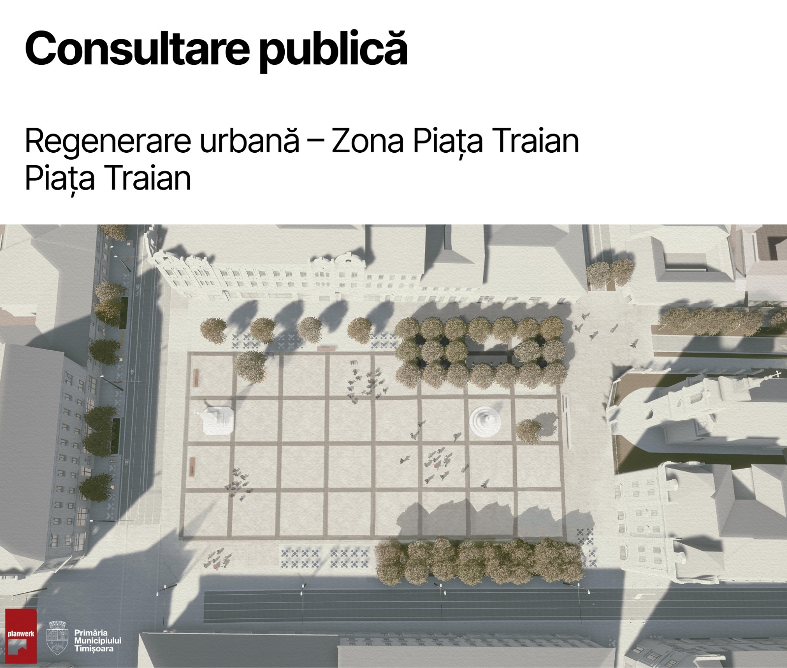 consultare publica piata traian (6)