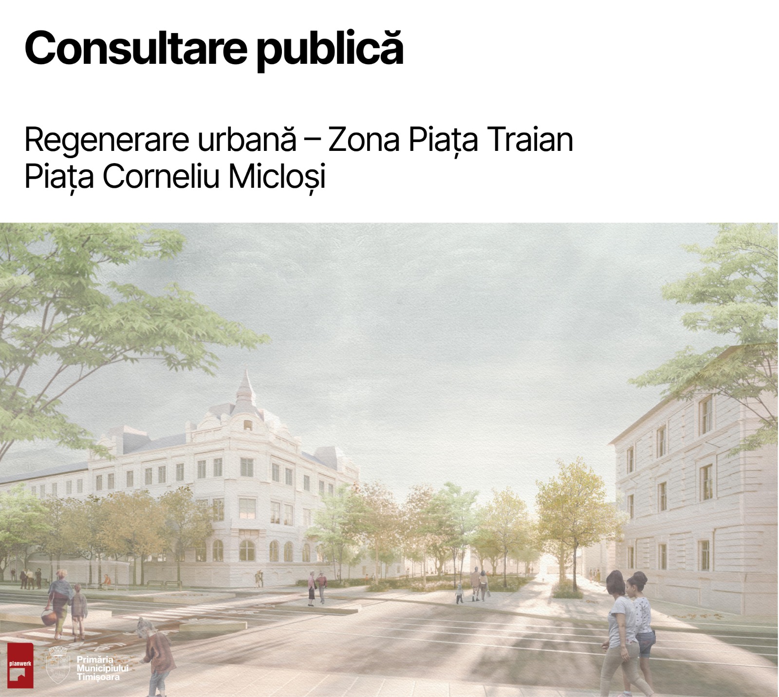 consultare publica piata traian (12)