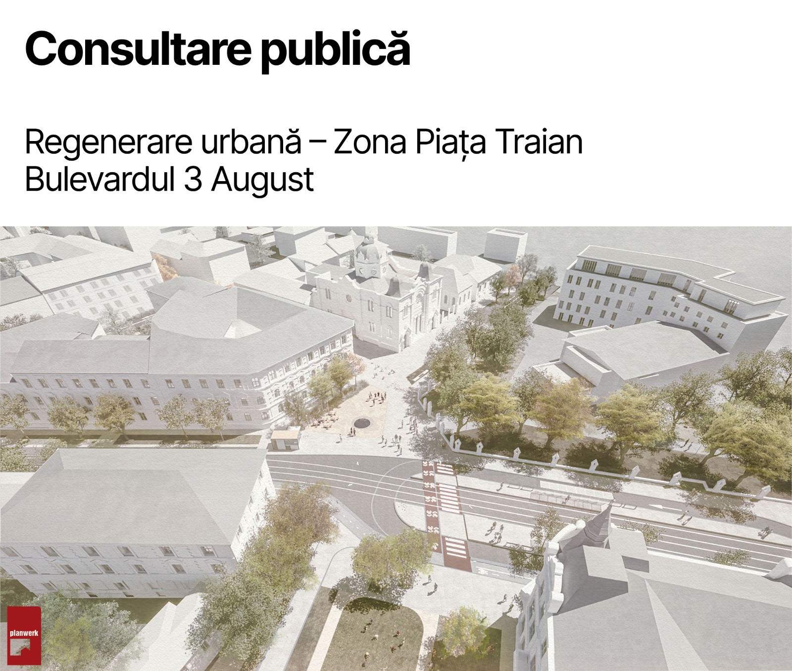 consultare publica piata traian (14)