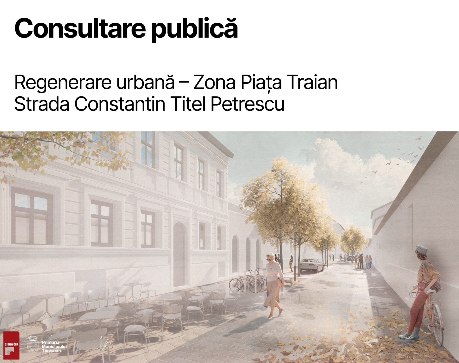 consultare publica piata traian (17)