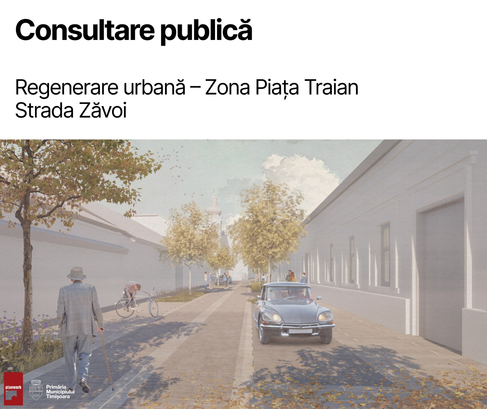 consultare publica piata traian (25)