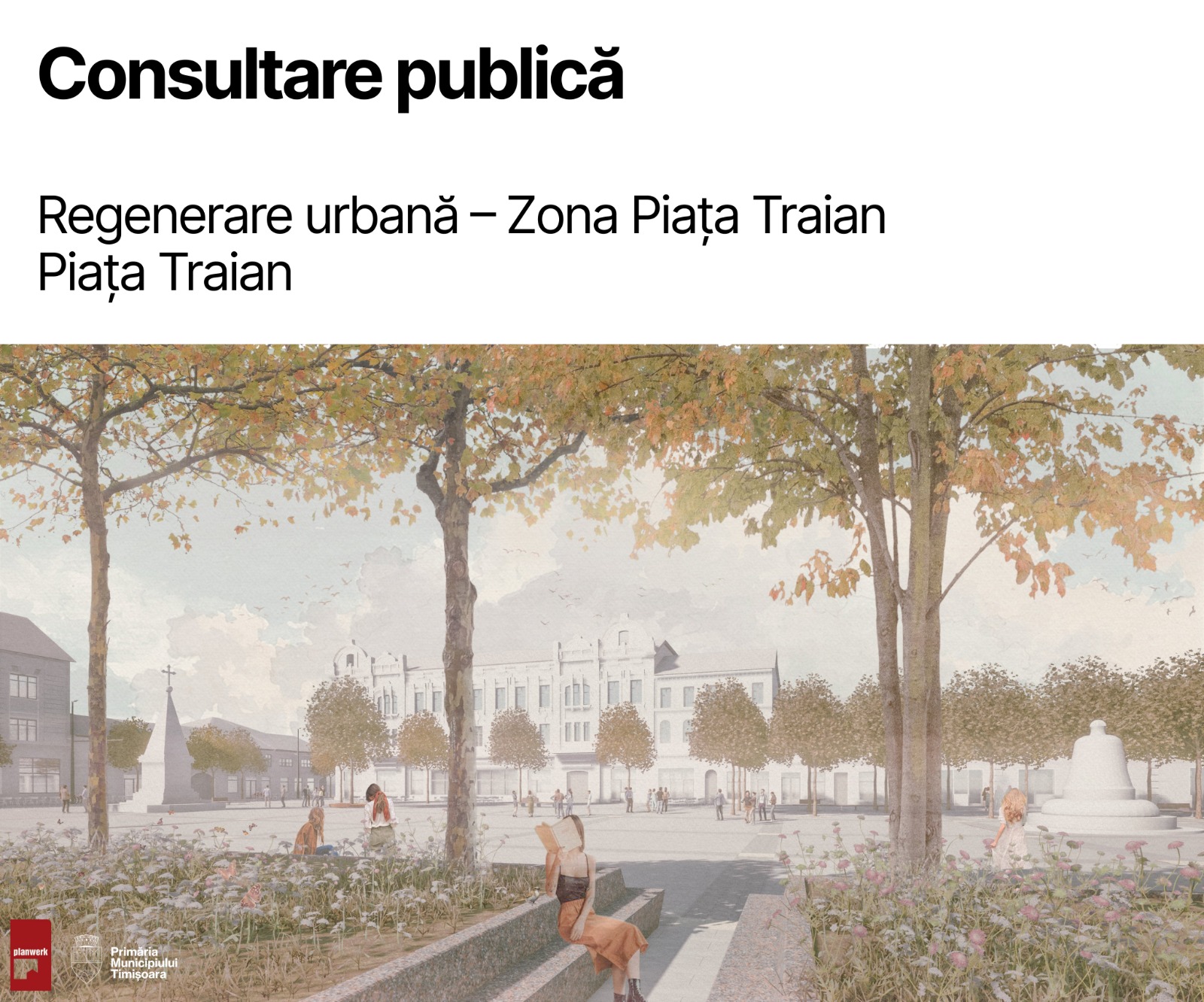 consultare publica piata traian (26)