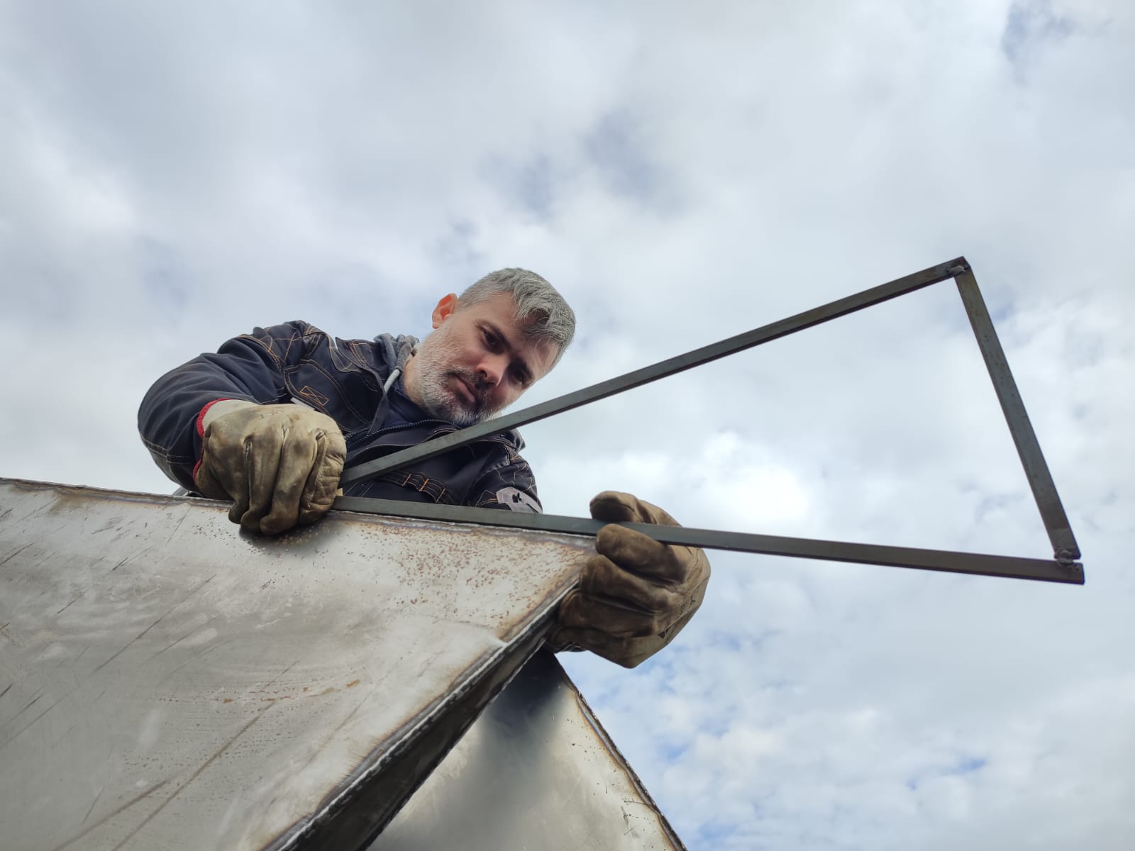 sculptura dumbravita (1)