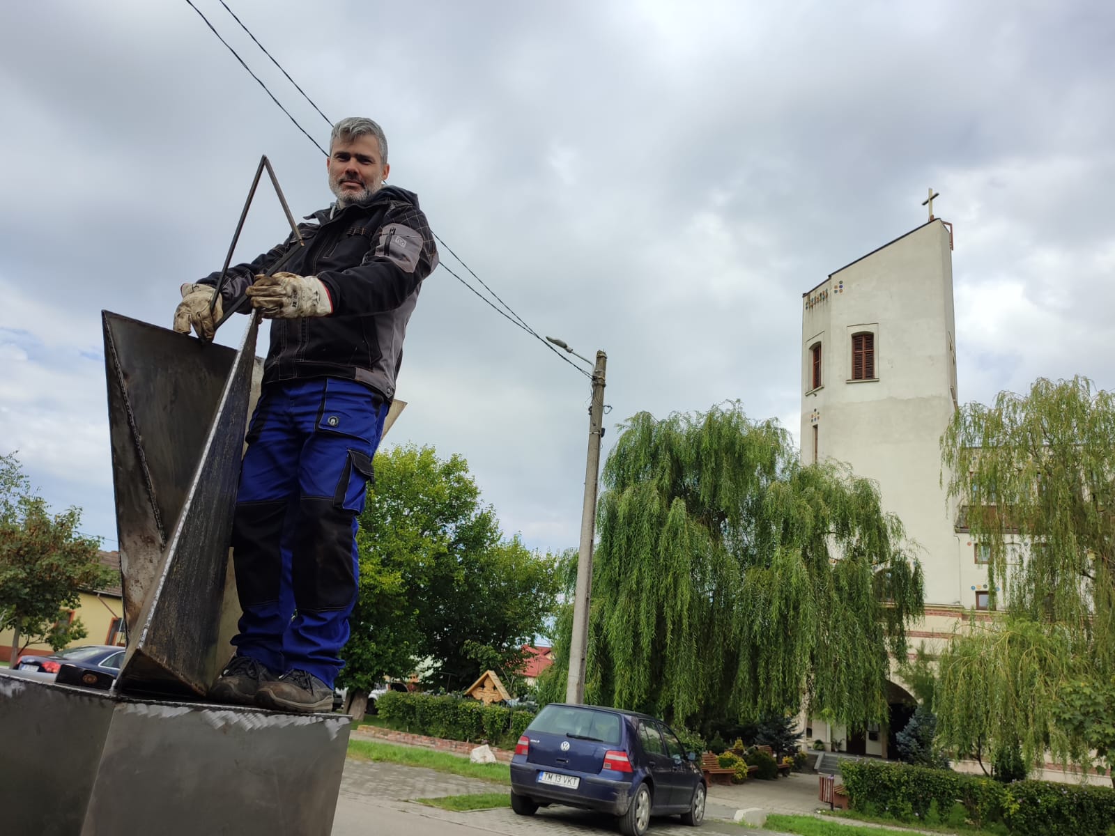 sculptura dumbravita (3)