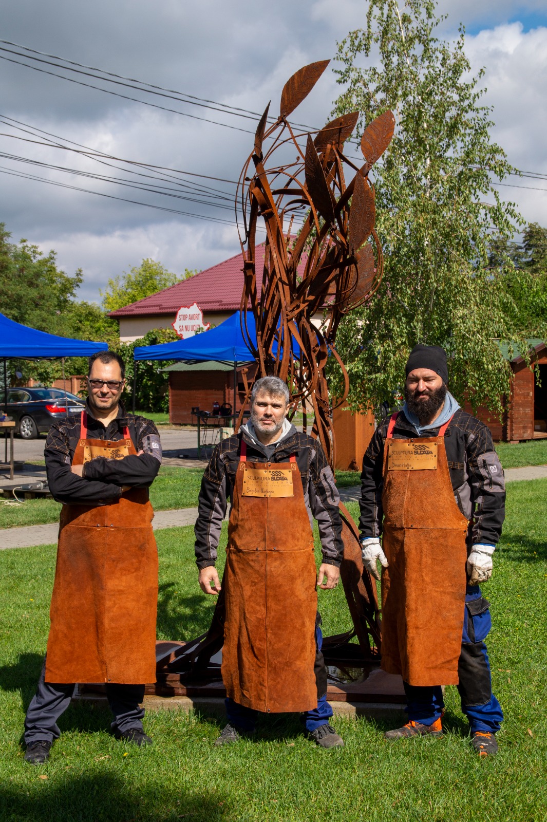 sculptura dumbravita (4)