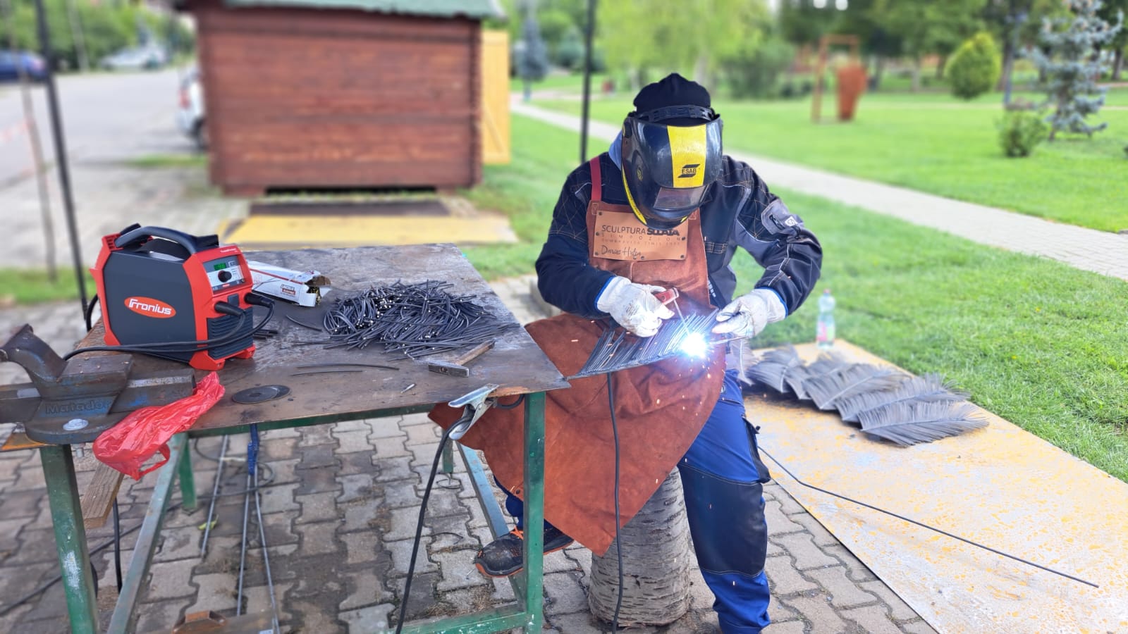 sculptura dumbravita (5)