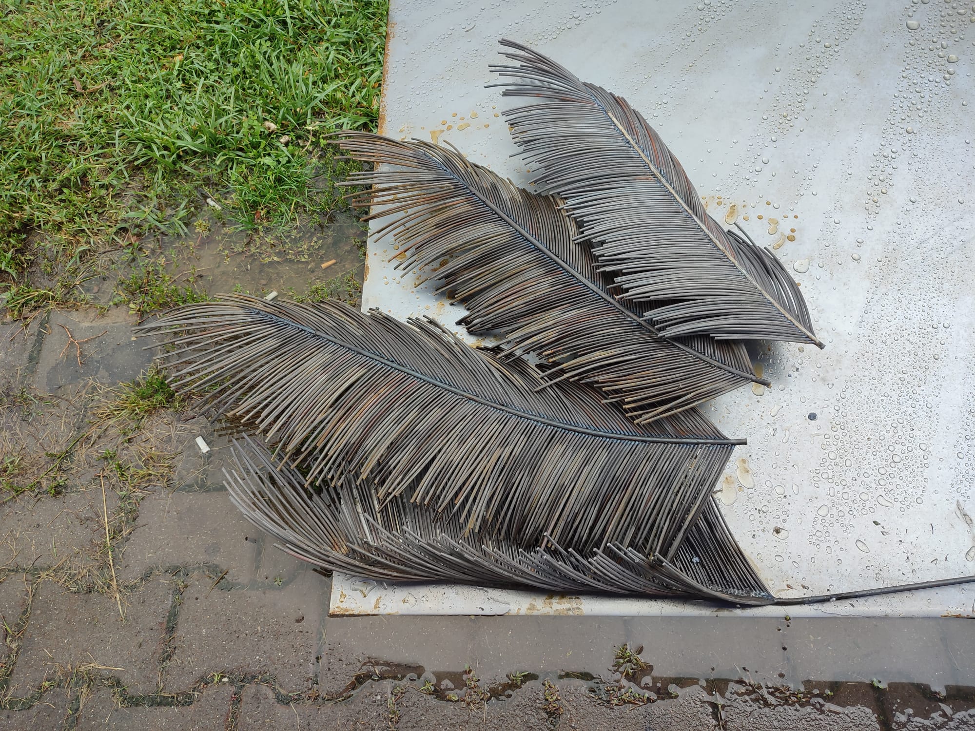 sculptura dumbravita (6)