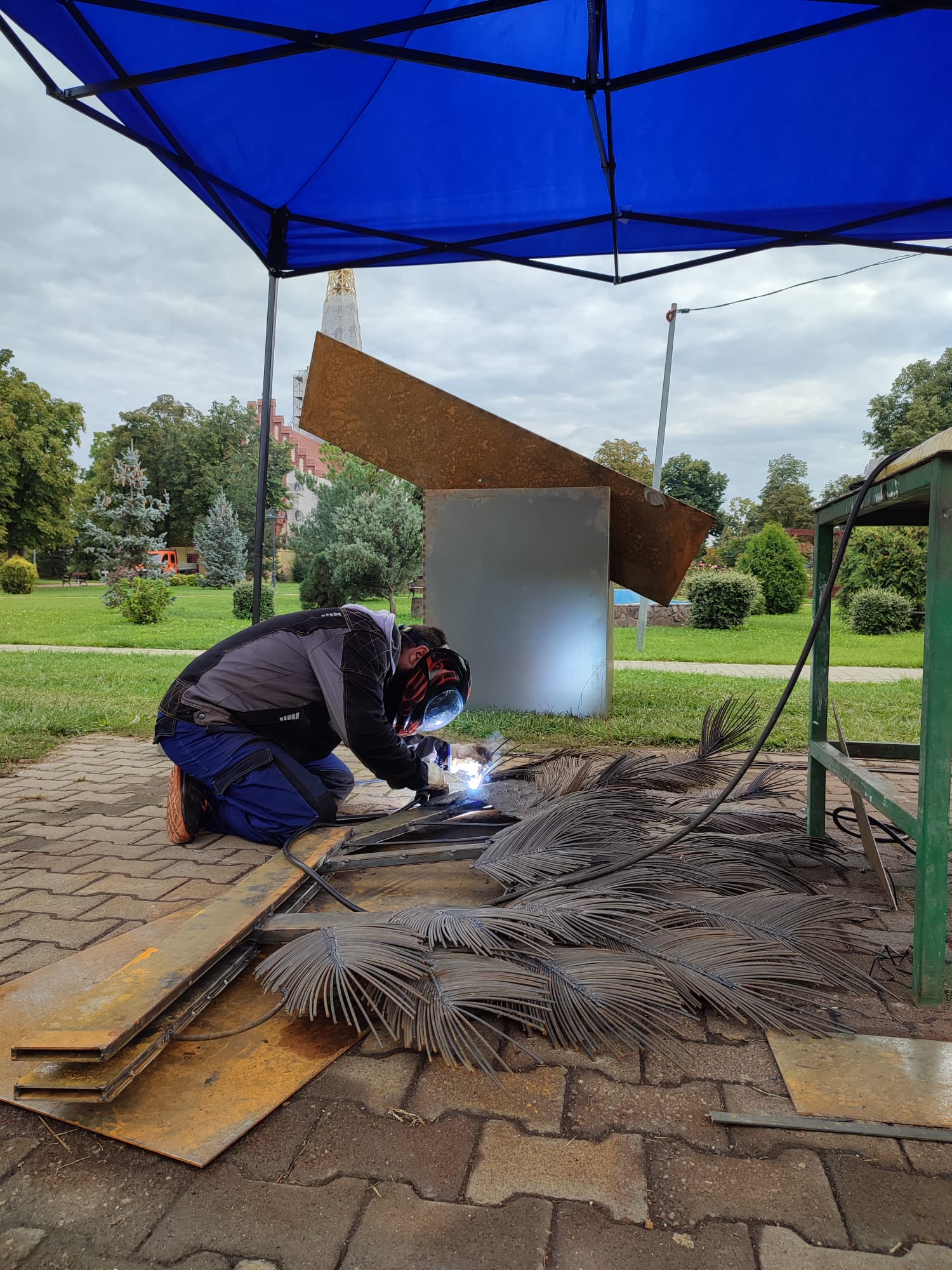 sculptura dumbravita (9)