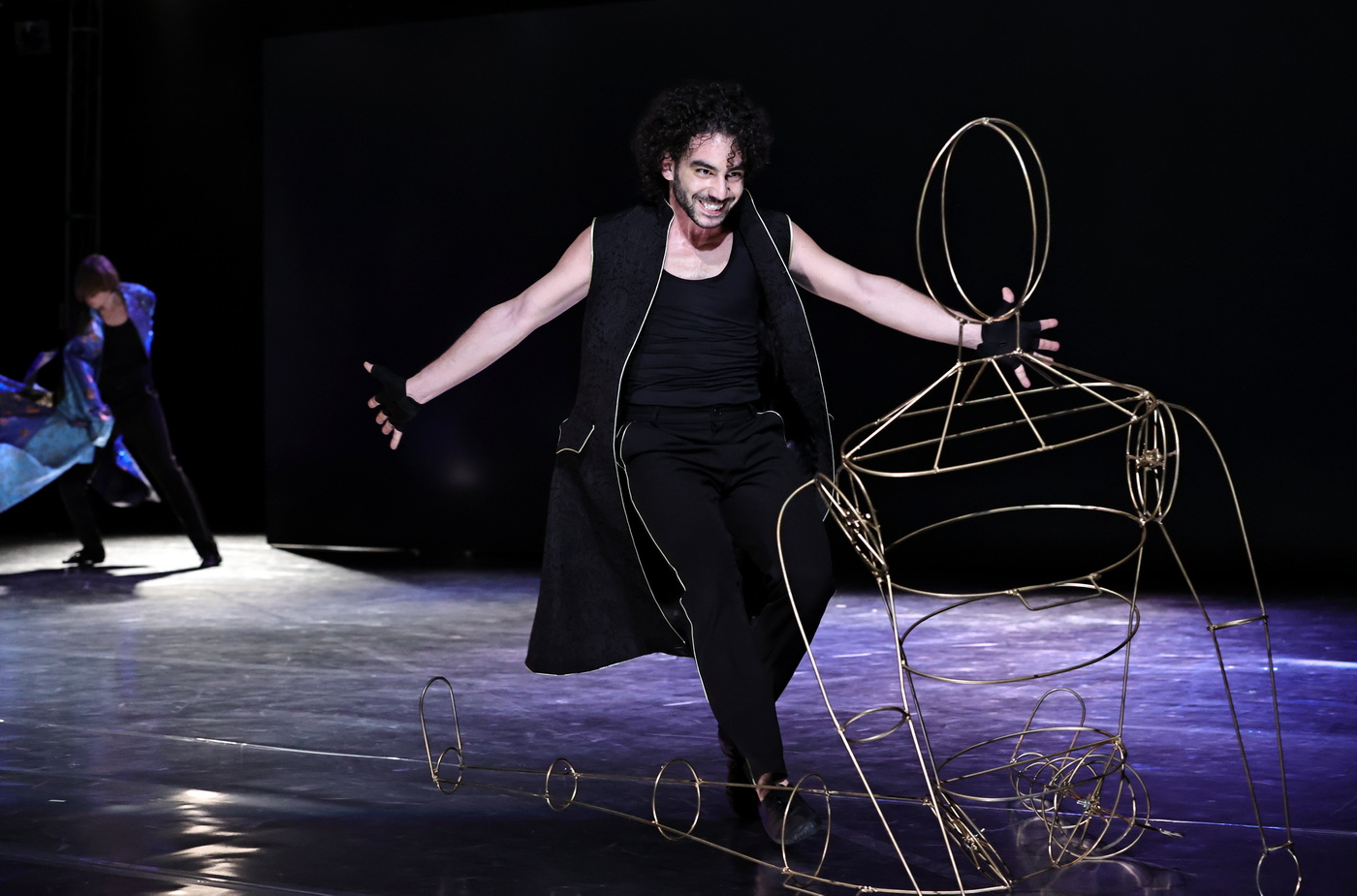 scoala femeilor versus scoala barbatilor 026_resize