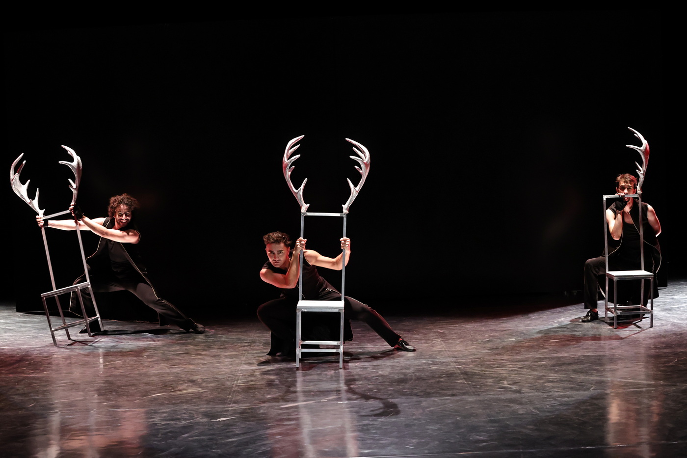 scoala femeilor versus scoala barbatilor 032_resize