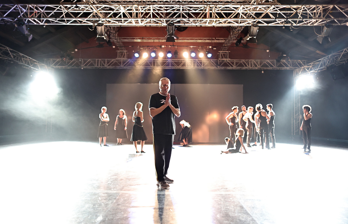 scoala femeilor versus scoala barbatilor 044_resize