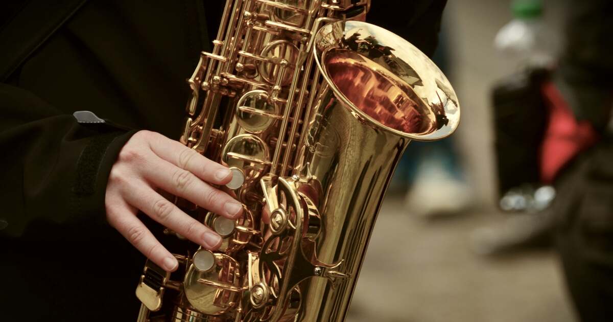 Concert de iarnă la Mansarda Bastionului Maria Theresia: Jazz și colinde cu studenții UVT