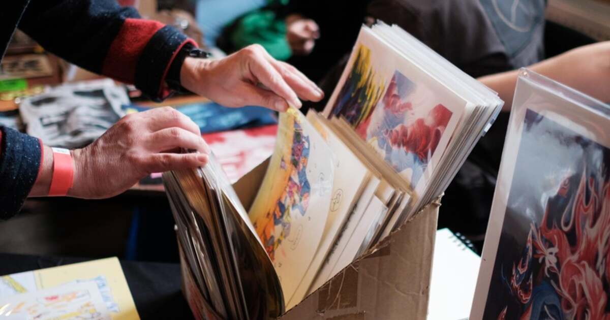 Evenimente, activitati si distractie in Timisoara pe 25 octombrie 2024. Evenimente, activitati si distractie in Timisoara pe 25 octombrie 2024.