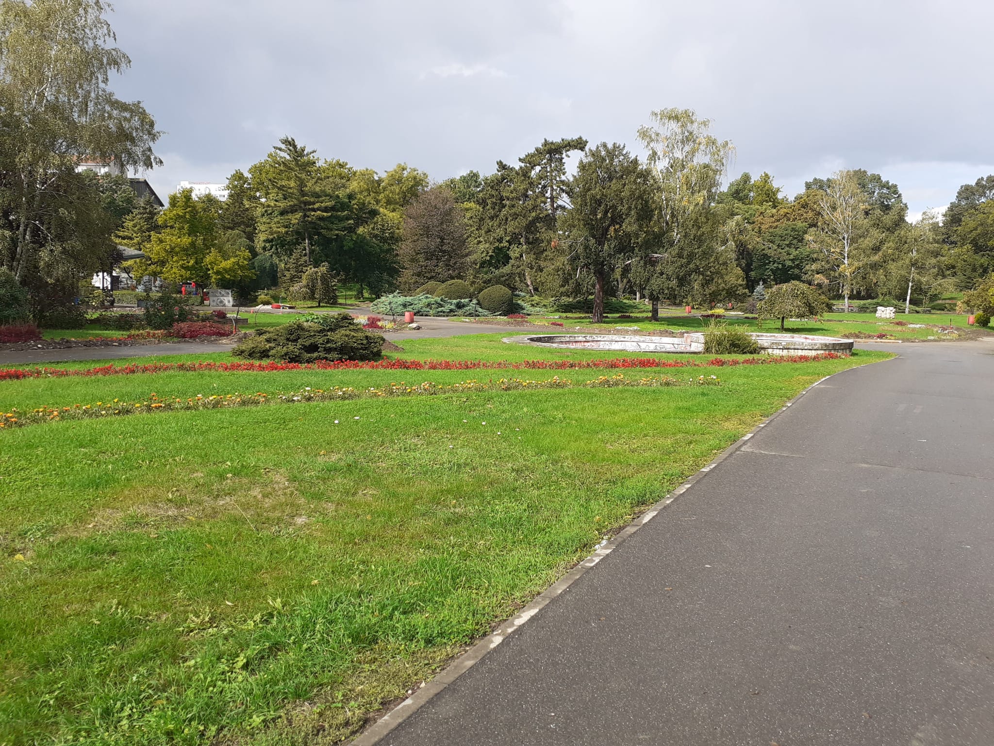 parcul botanic (11)