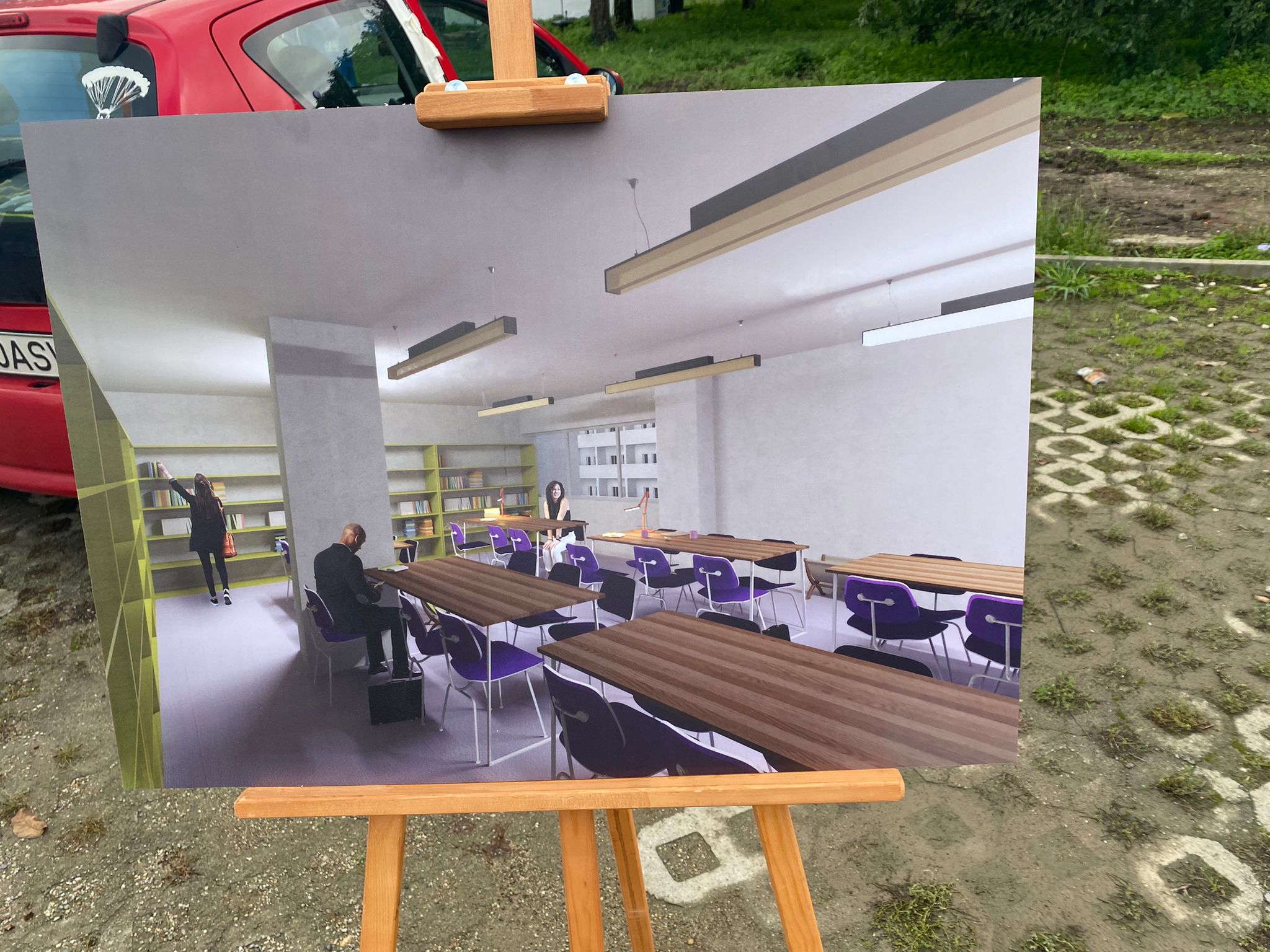 santier camin nou uvt (2)