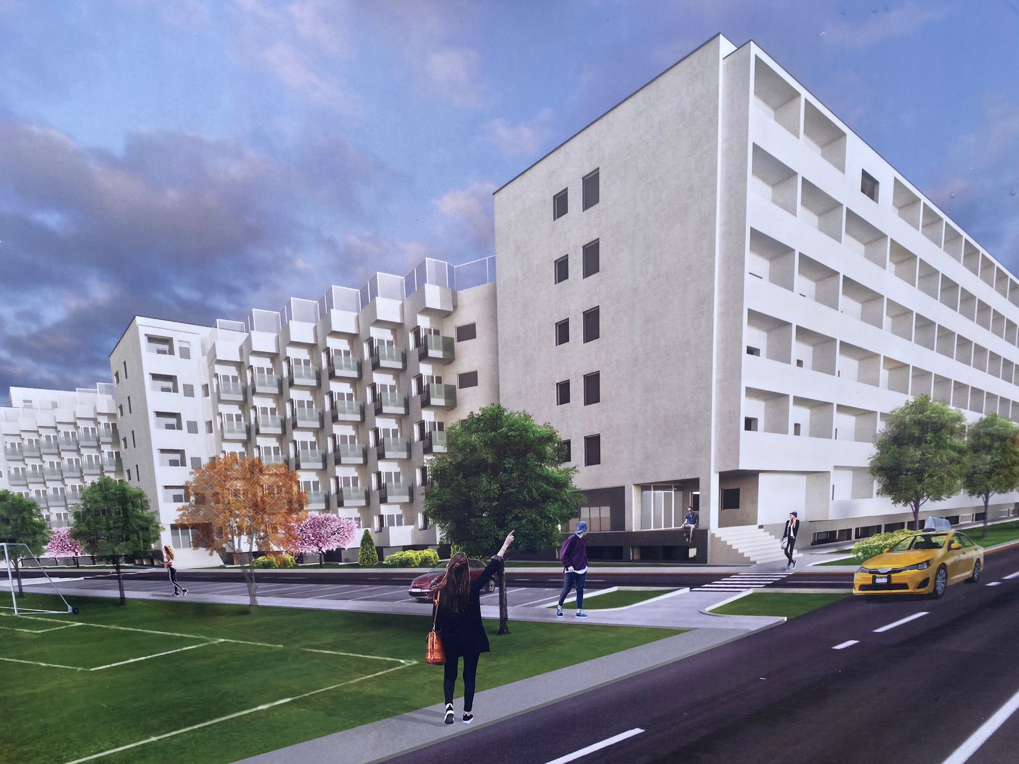 santier camin nou uvt (3)