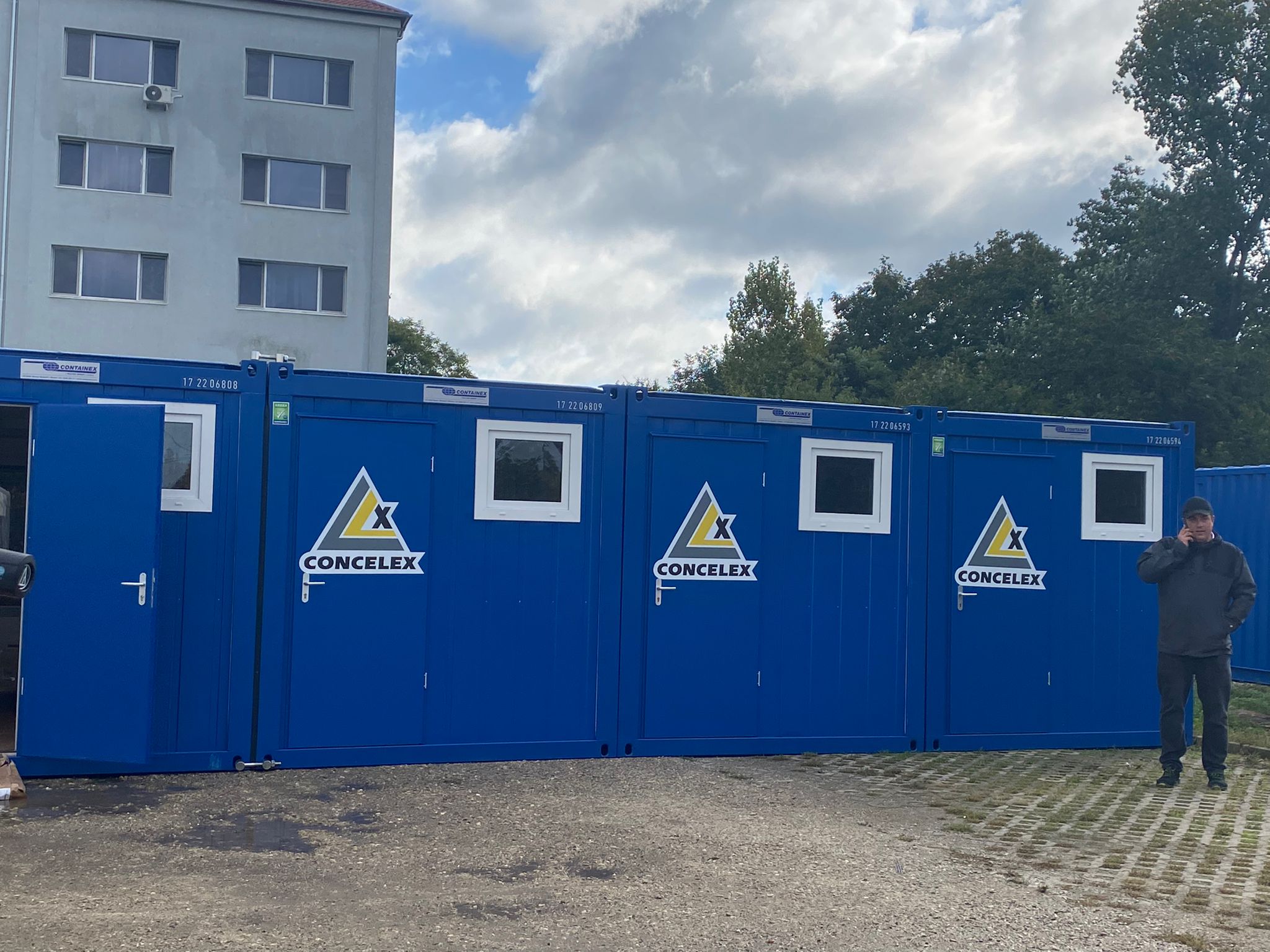 santier camin nou uvt (4)