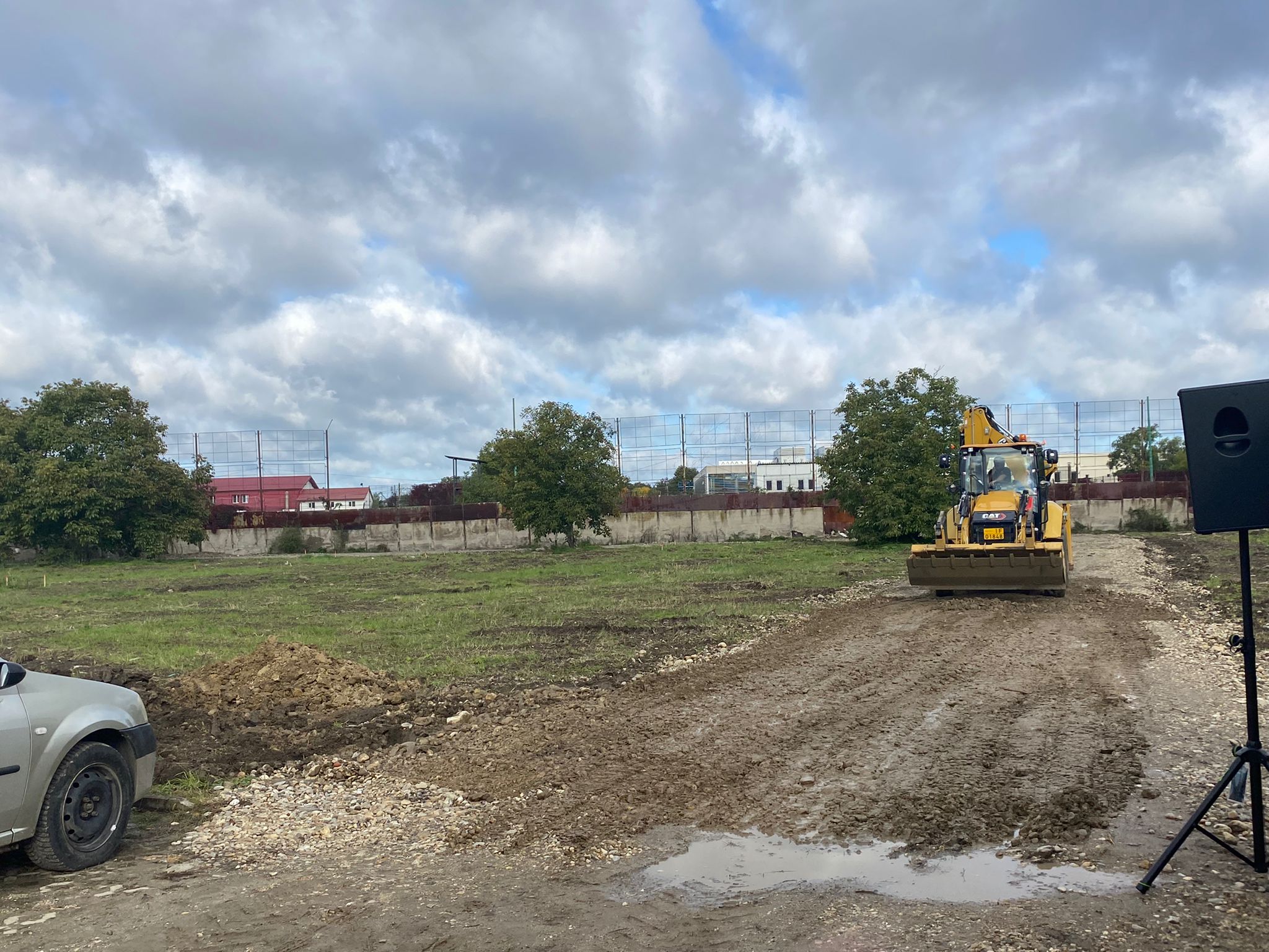 santier camin nou uvt (5)