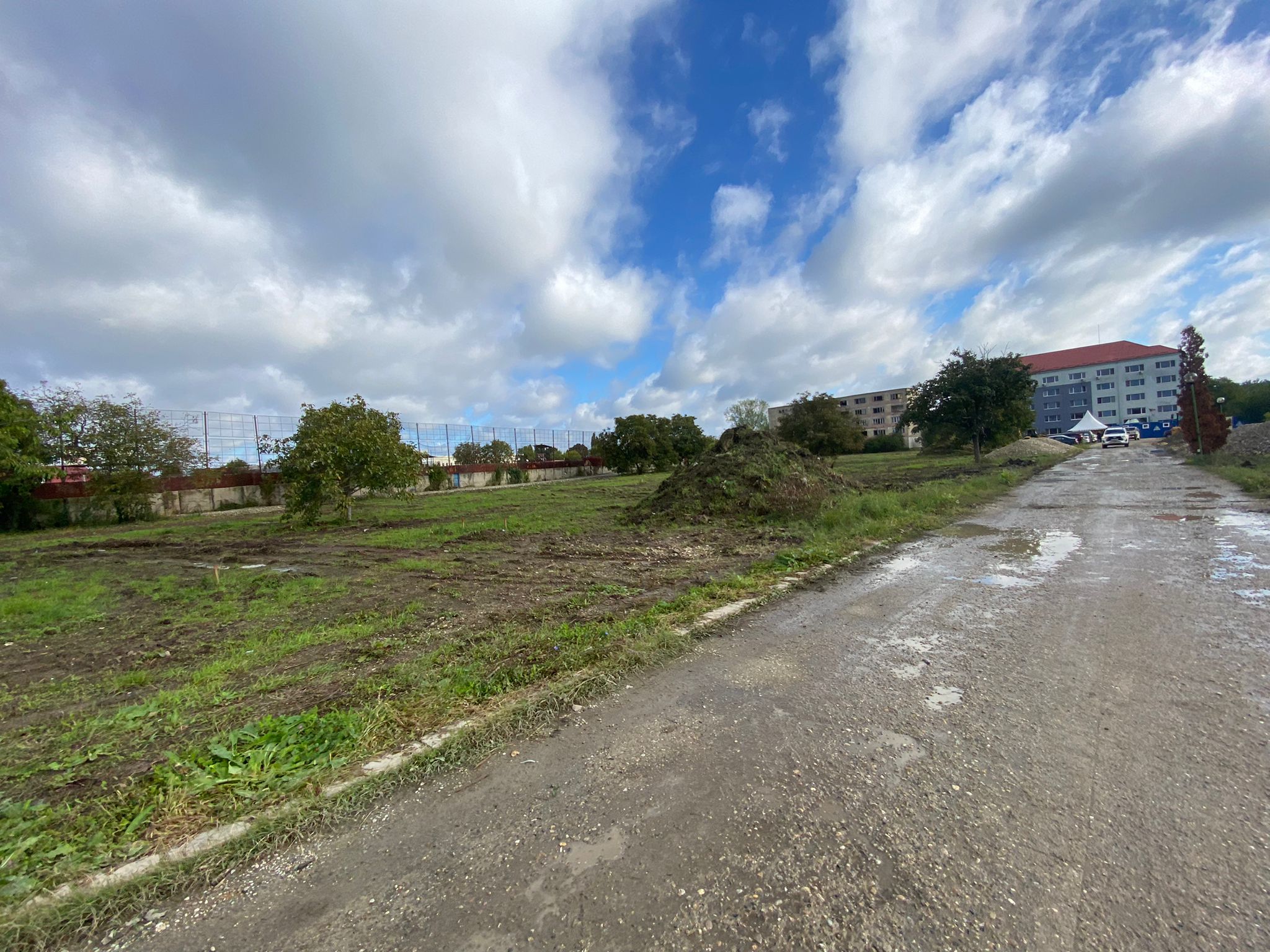 santier camin nou uvt (6)