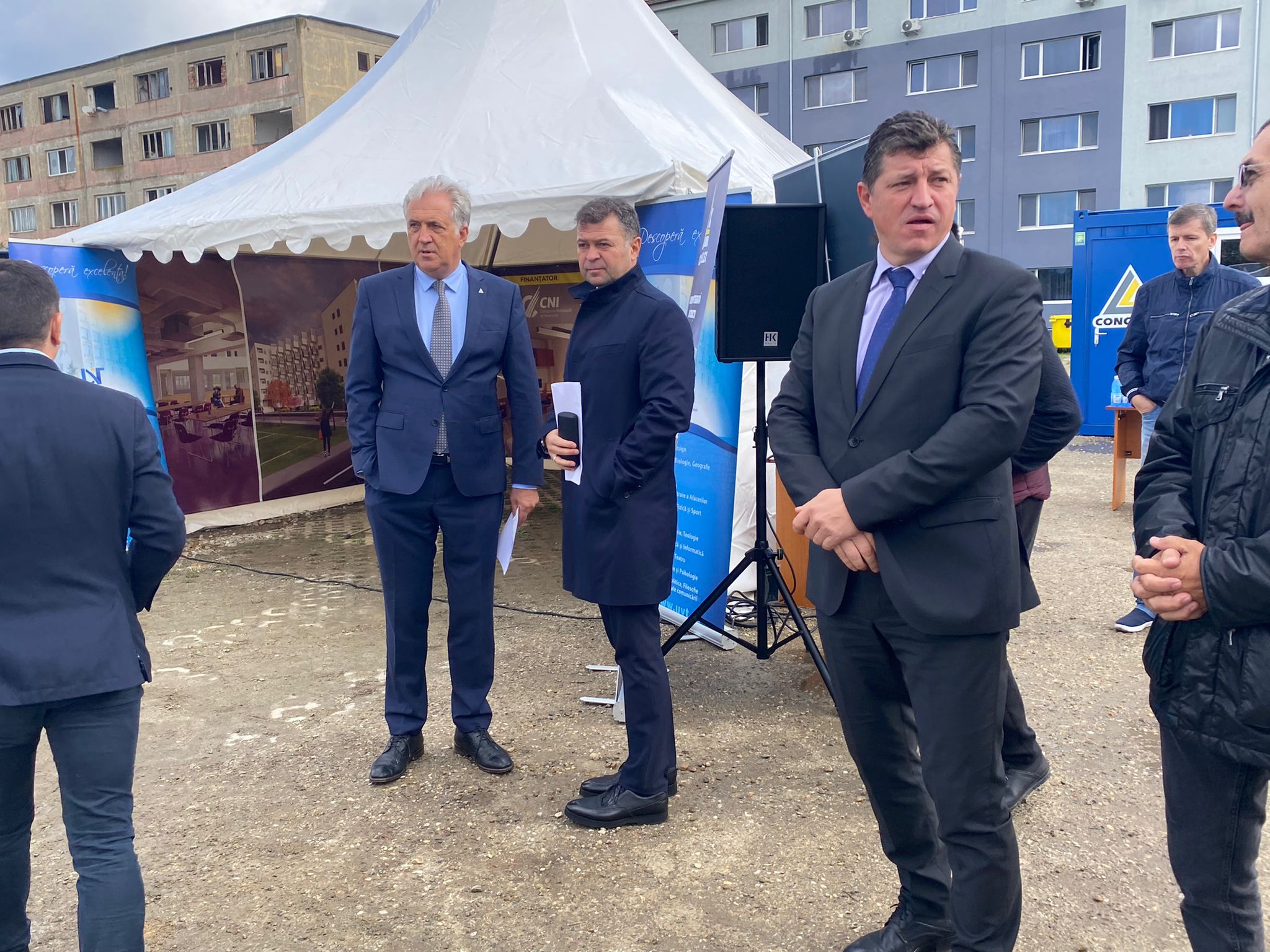 santier camin nou uvt (7)