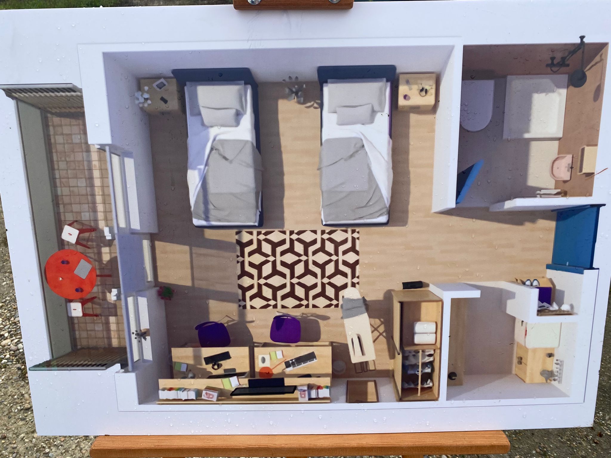 santier camin nou uvt (8)