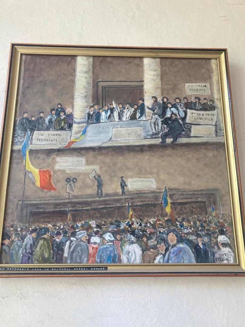 WhatsApp Image 2022-10-03 at 3.35.23 PM