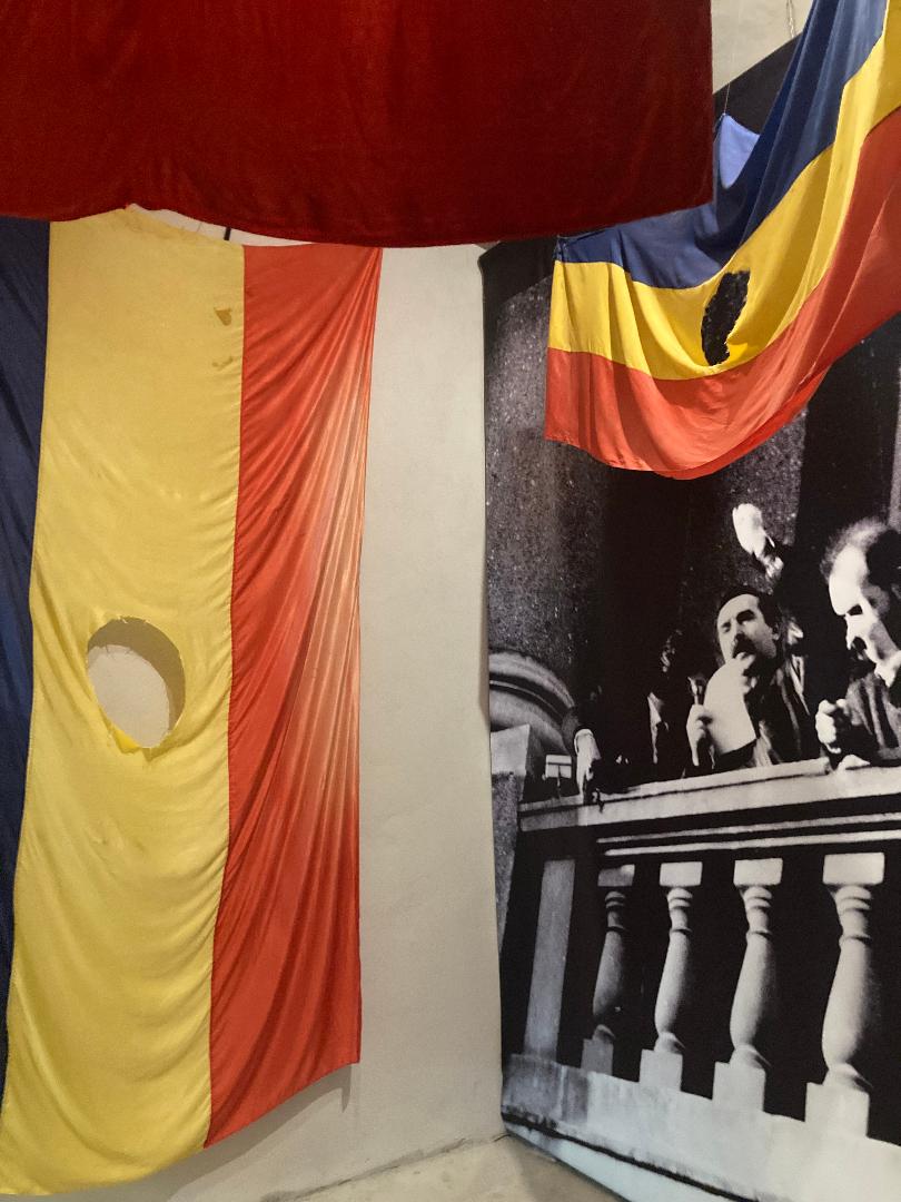 WhatsApp Image 2022-10-03 at 3.35.22 PM