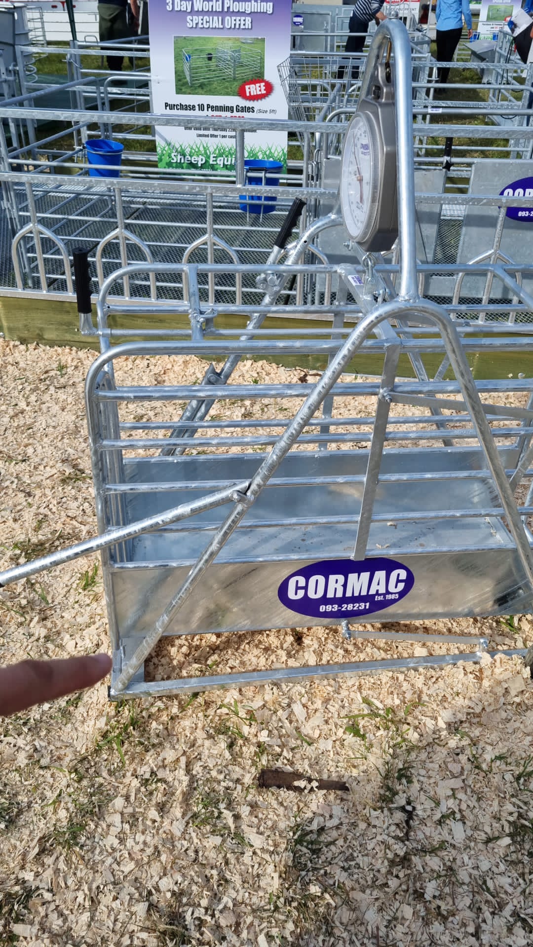 targul de agricultura dublin (20)