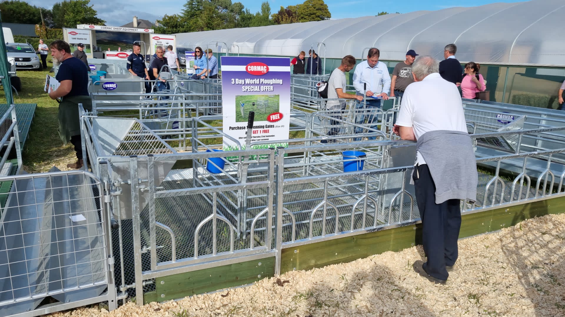 targul de agricultura dublin (23)