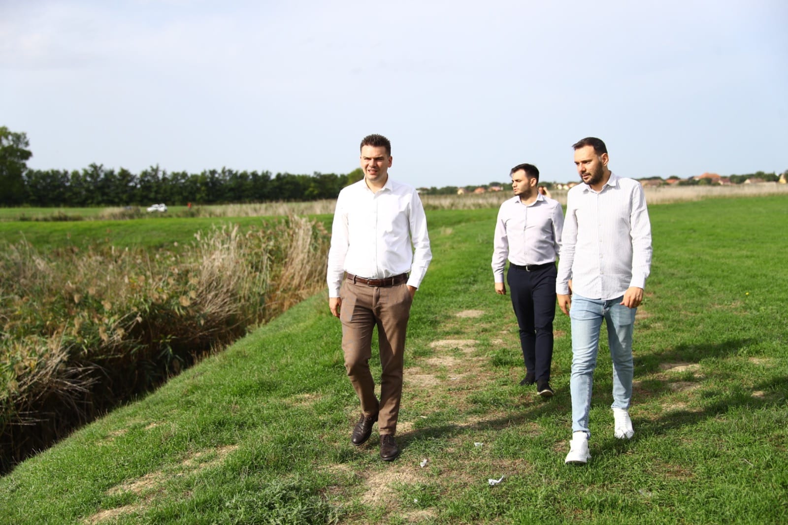 zona agrement biled (6)