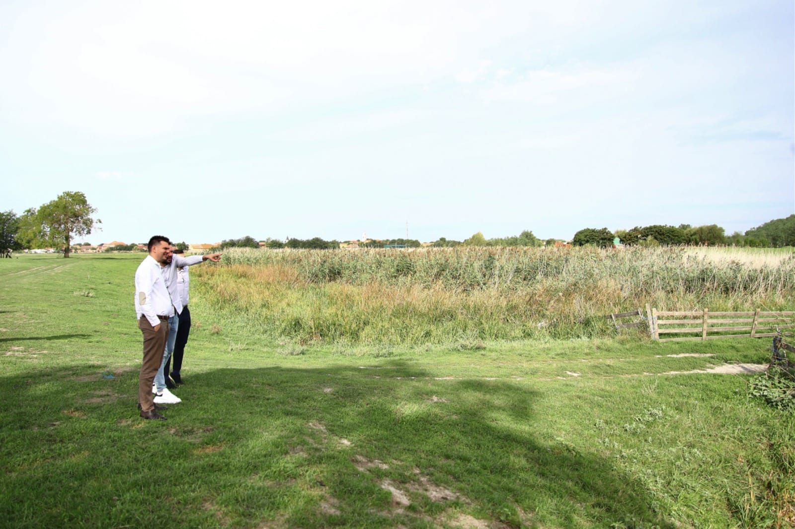 zona agrement biled (7)