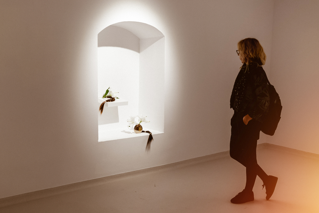 alexandra_meta spatiu (4)