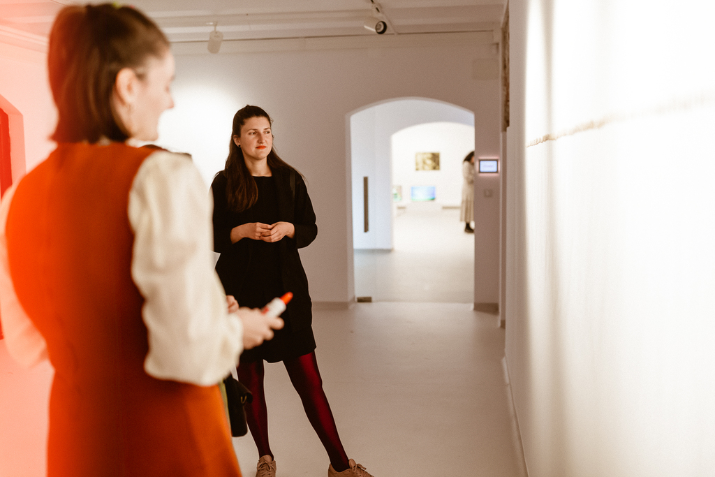 alexandra_meta spatiu (11)