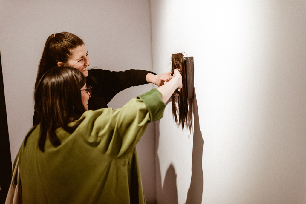 alexandra_meta spatiu (12)