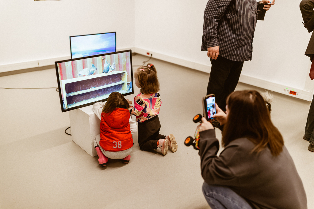 silvia_moldovan_metaspatiu (2)