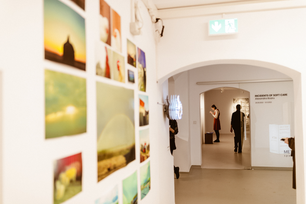 silvia_moldovan_metaspatiu (14)