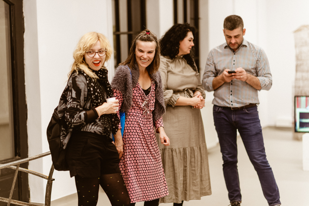 silvia_moldovan_metaspatiu (18)