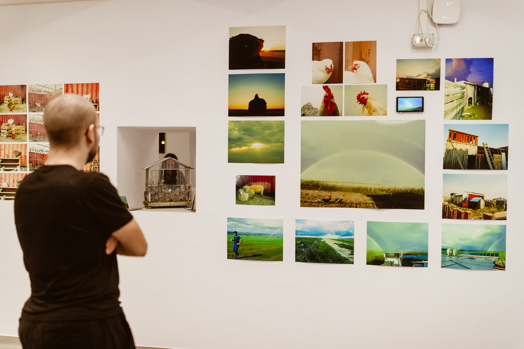 silvia_moldovan_metaspatiu (21)