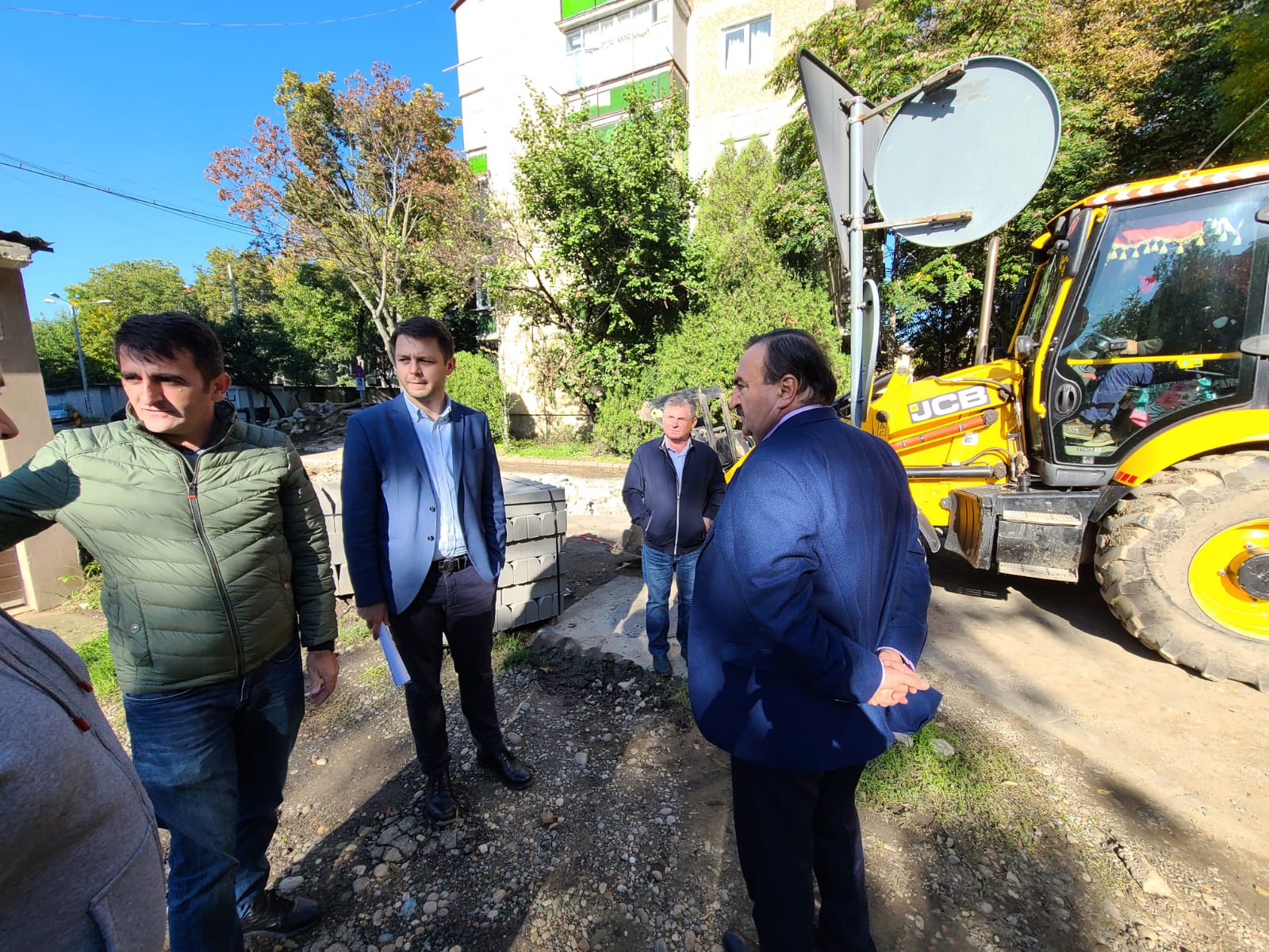 310548992_527673052699566_3986123847874516336_n